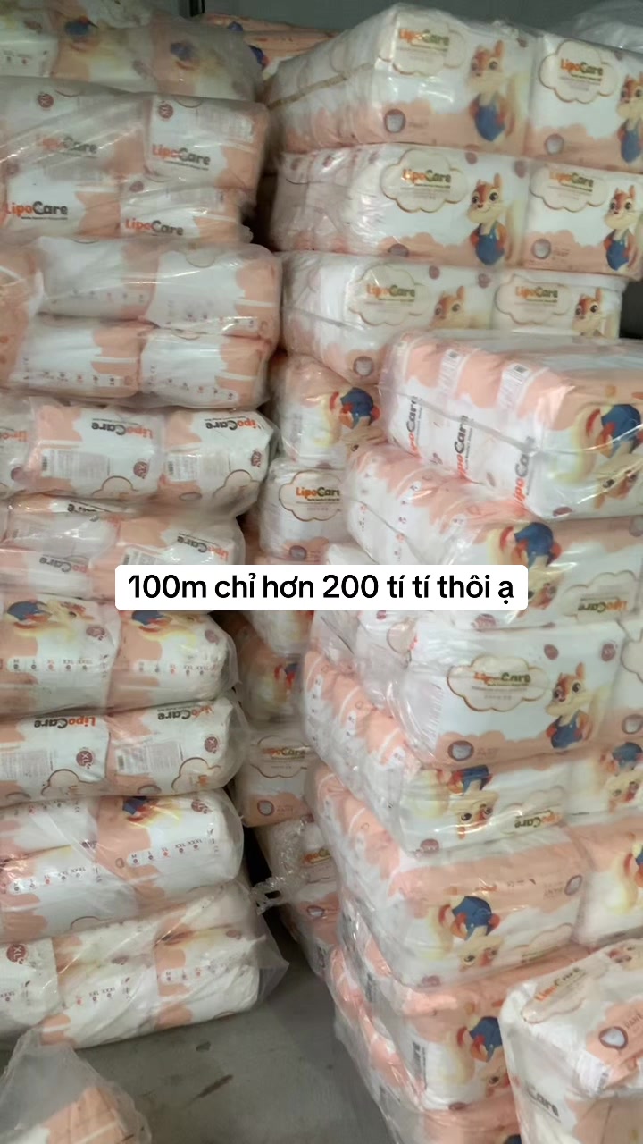 @Bỉm Ngọc Huyền