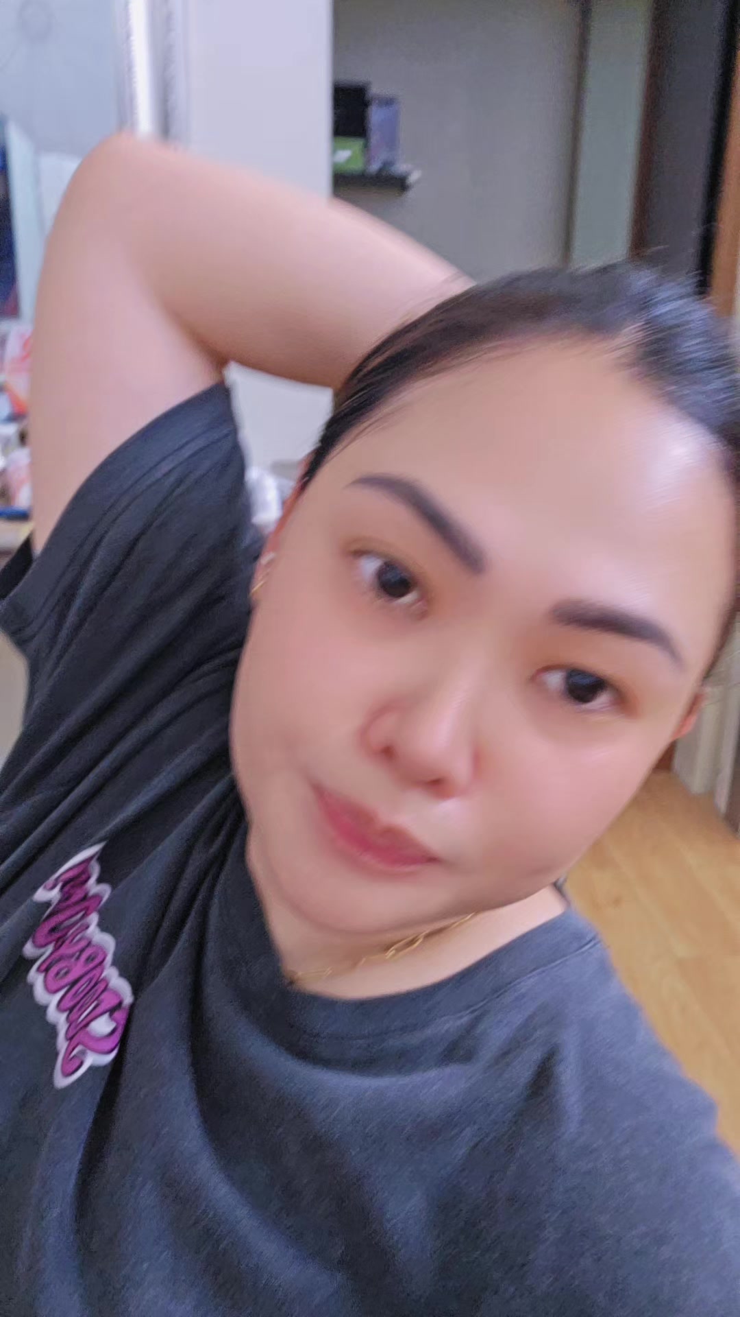 @aubzki
