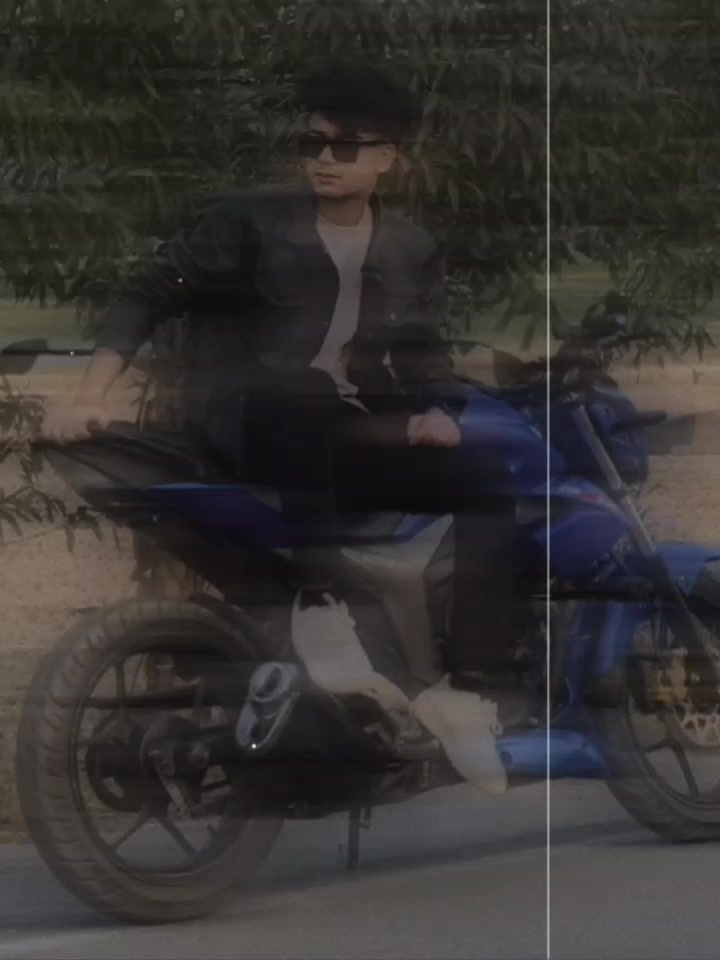 @┅━✿꧁শান্ত ছেলে ᥫ꧂✿━