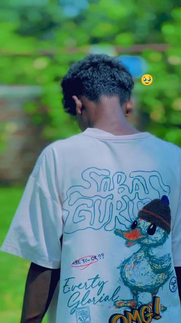 @! S I M P L E ! ๐ฐ B O Y ๐ชฝ