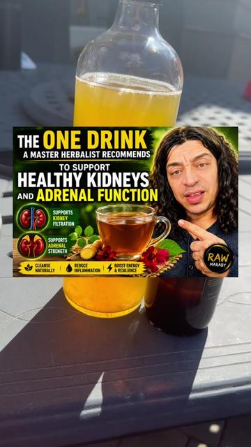 @Fruits2healing