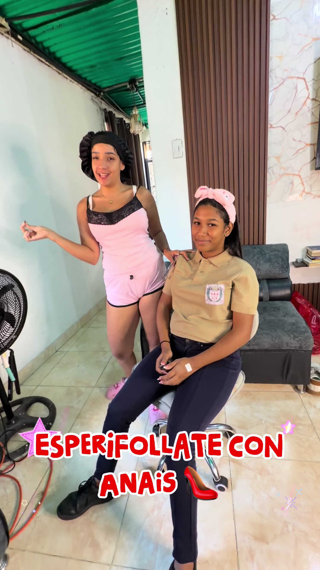 @anaisurbano2