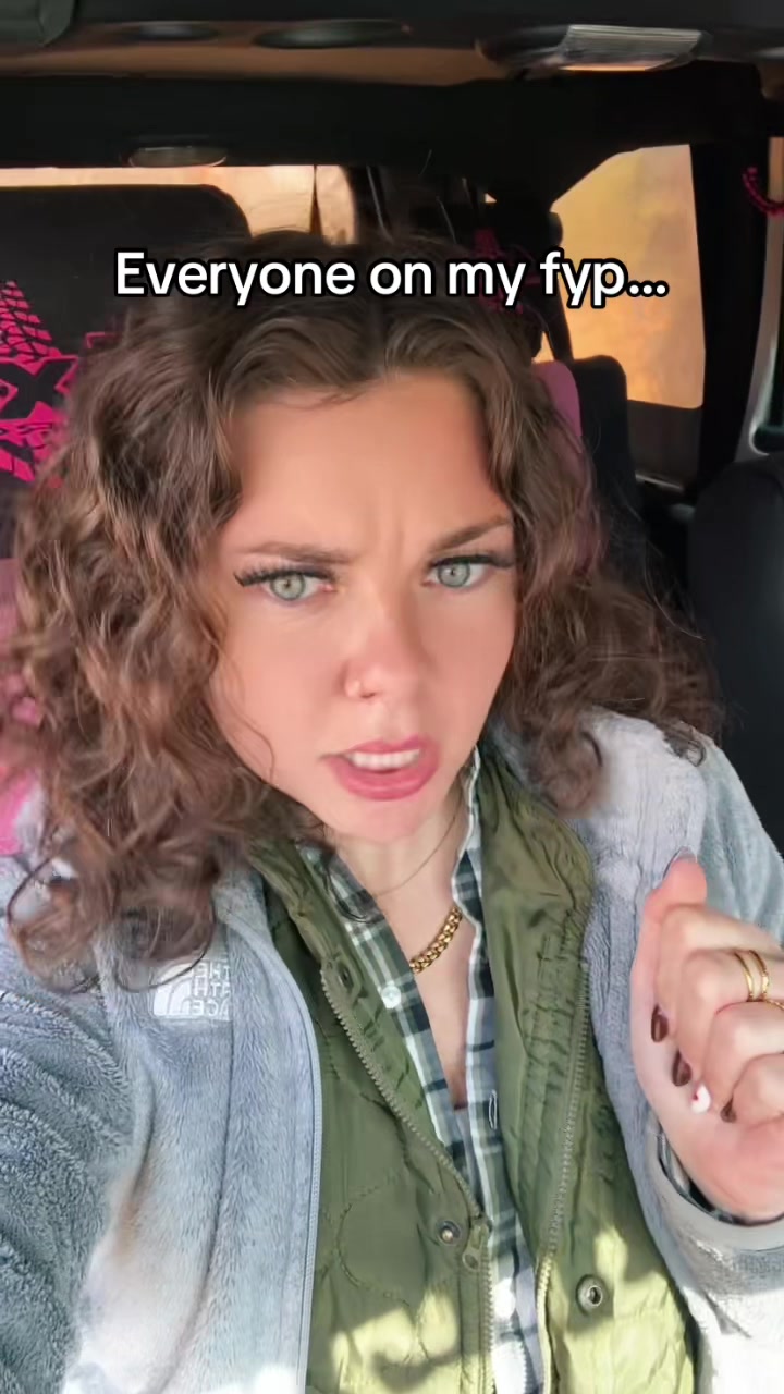 @Donalysse