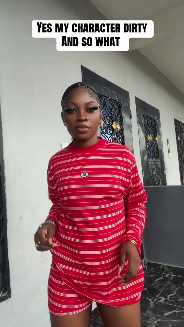 @MIMI Labelle REI 🇨🇦🇺🇸🇨🇲