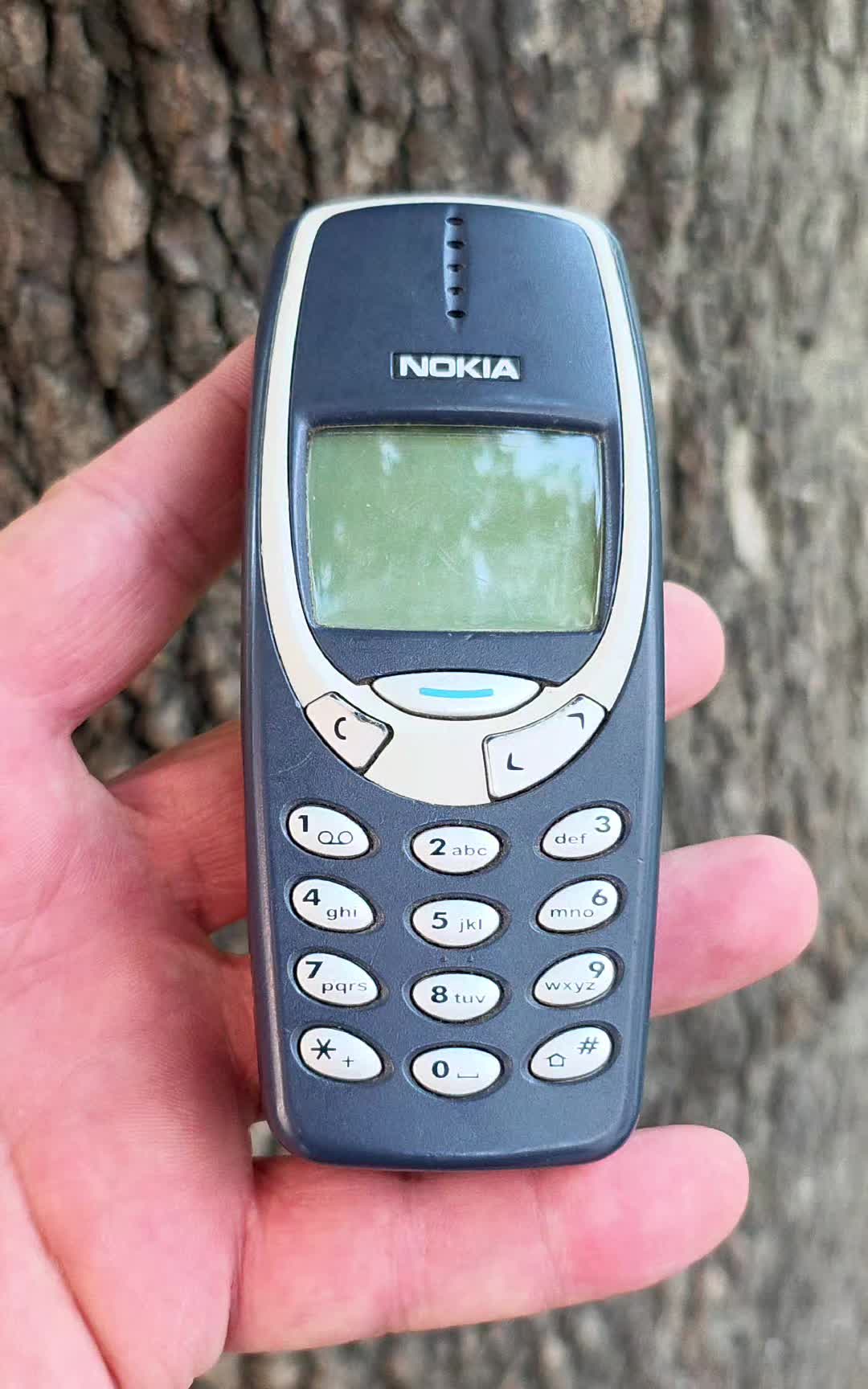 @ð±ð»ððððððððð80ð±