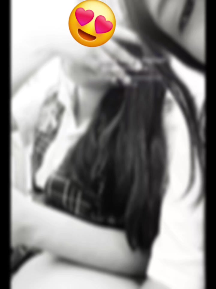@Dayana