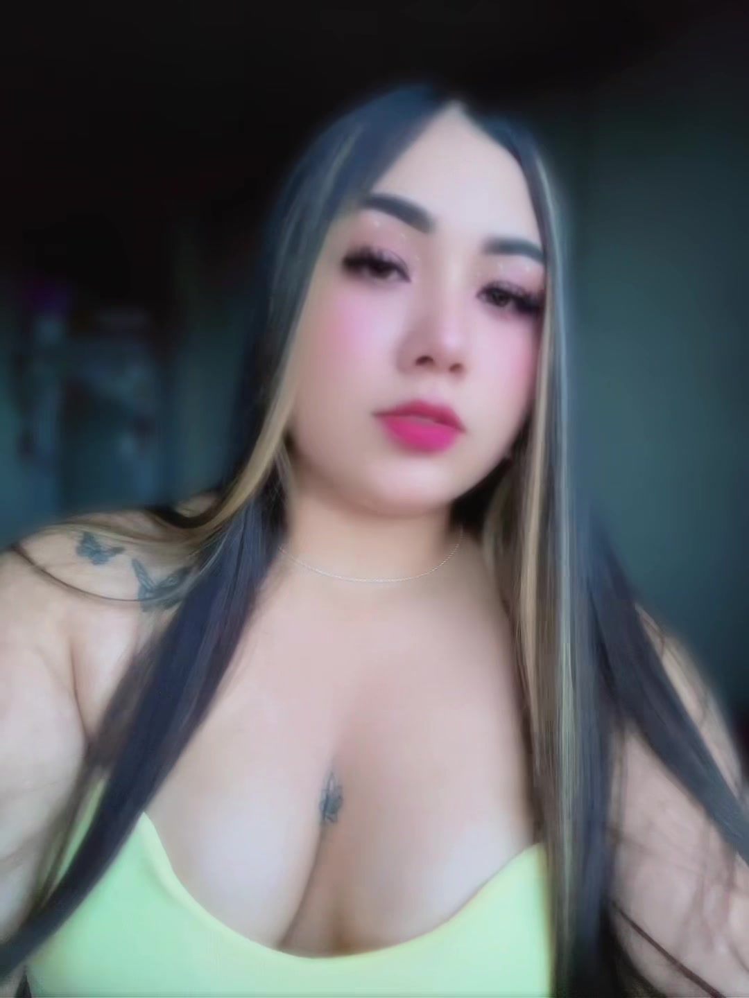 @Nicol Salazar 👑