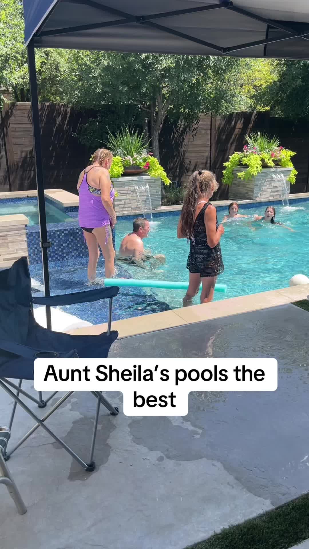 @Momma.Oz