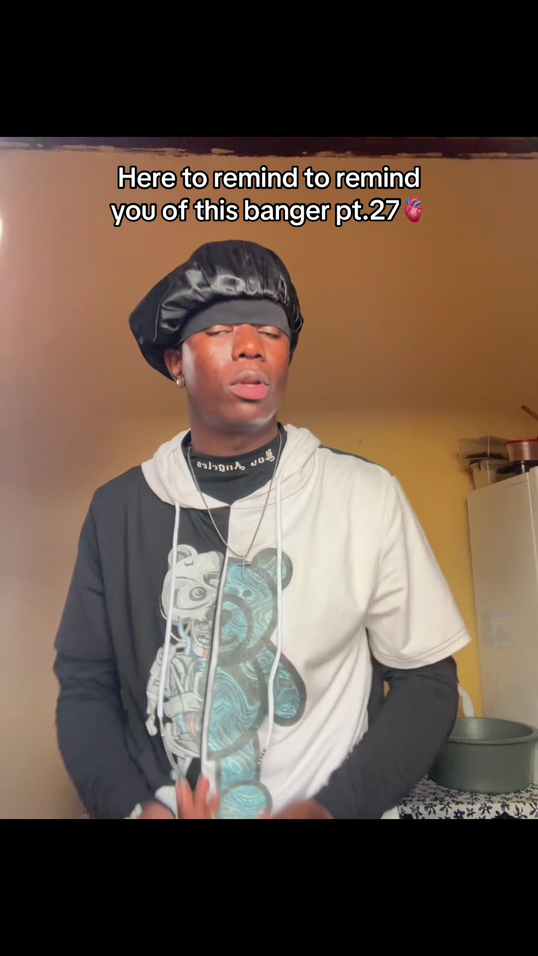 @Mad Phantom
