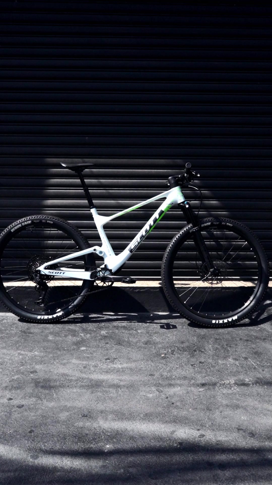 @scattbikes