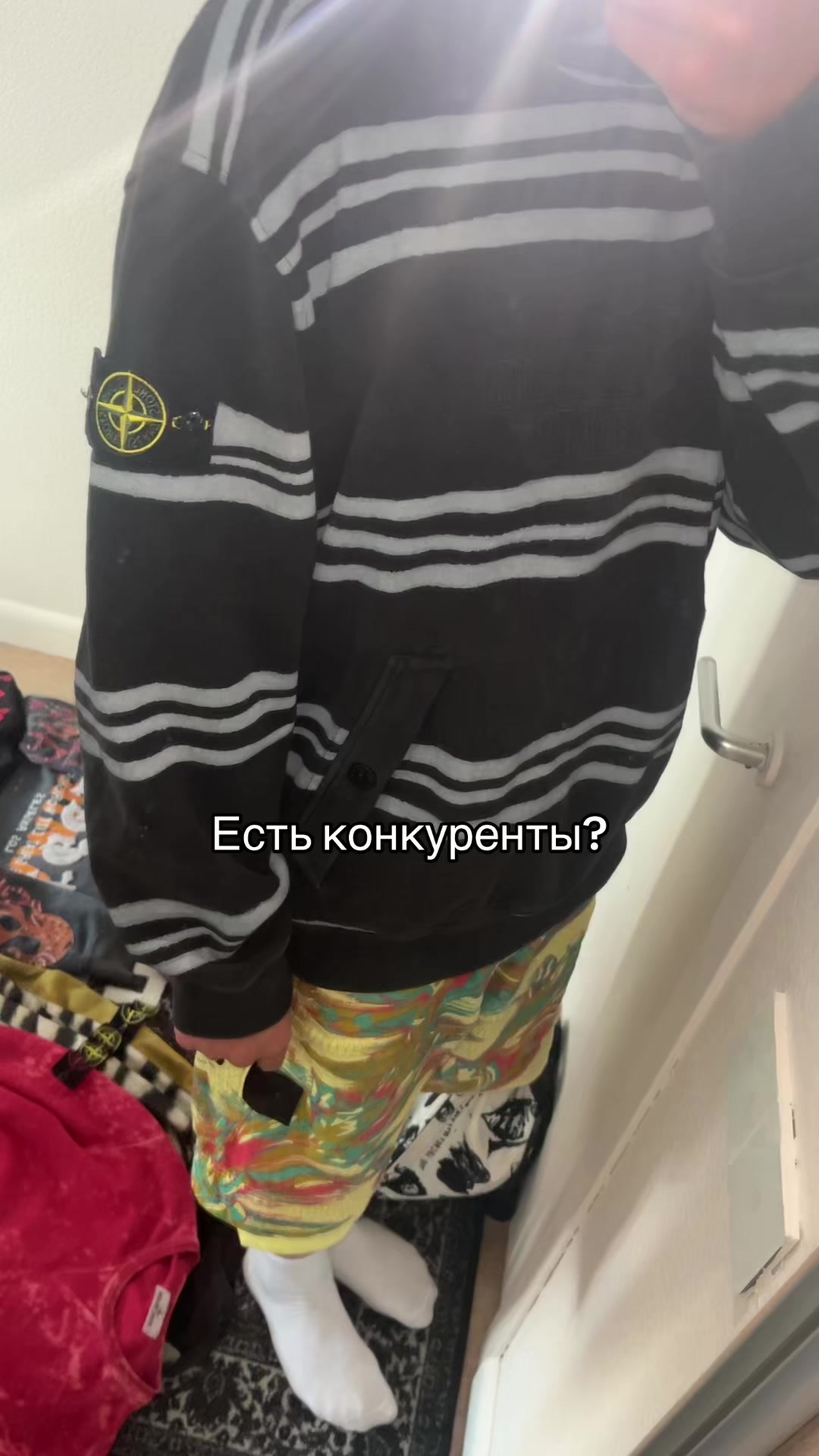 @Karatov