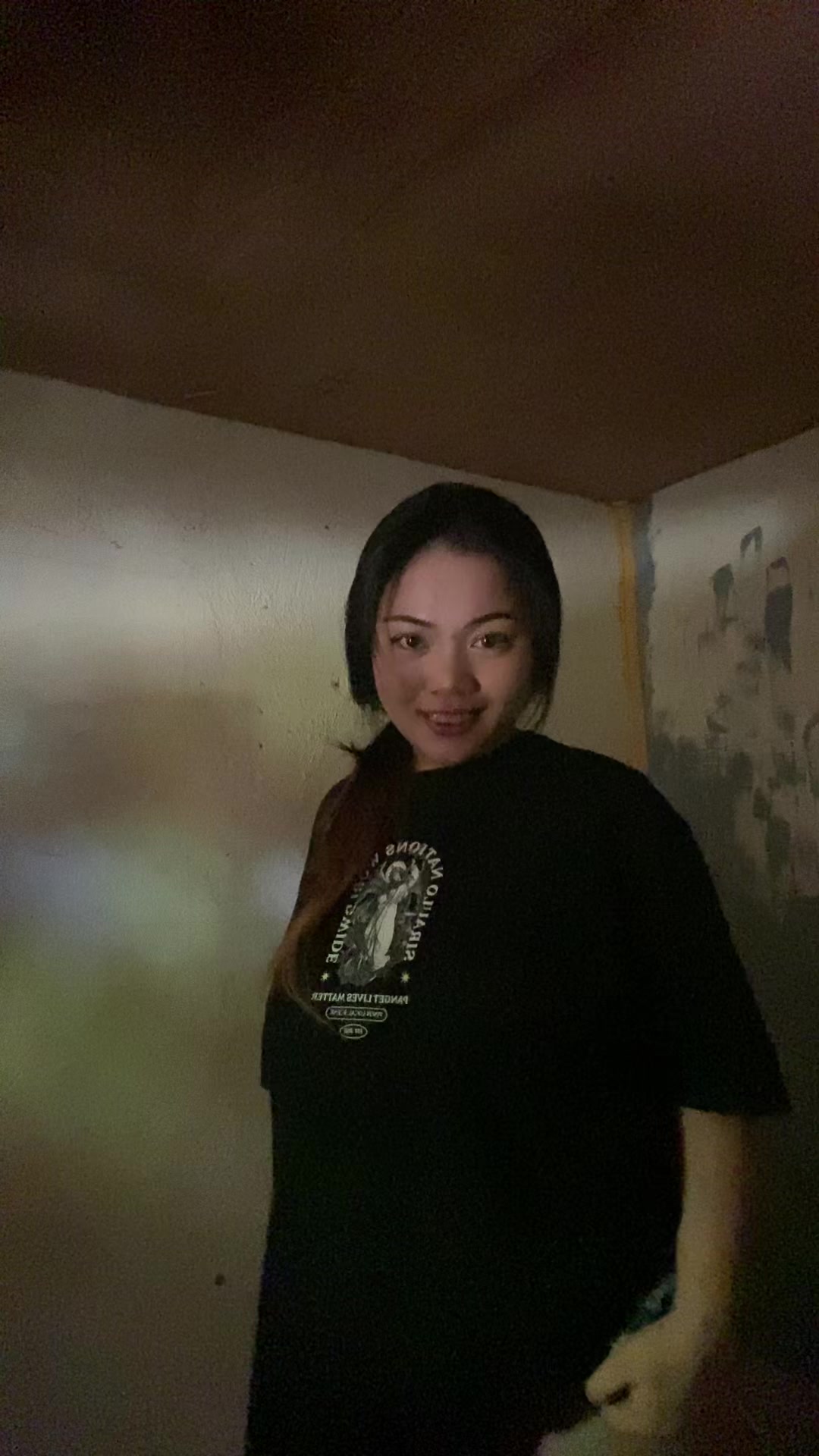 @im_mjoyy