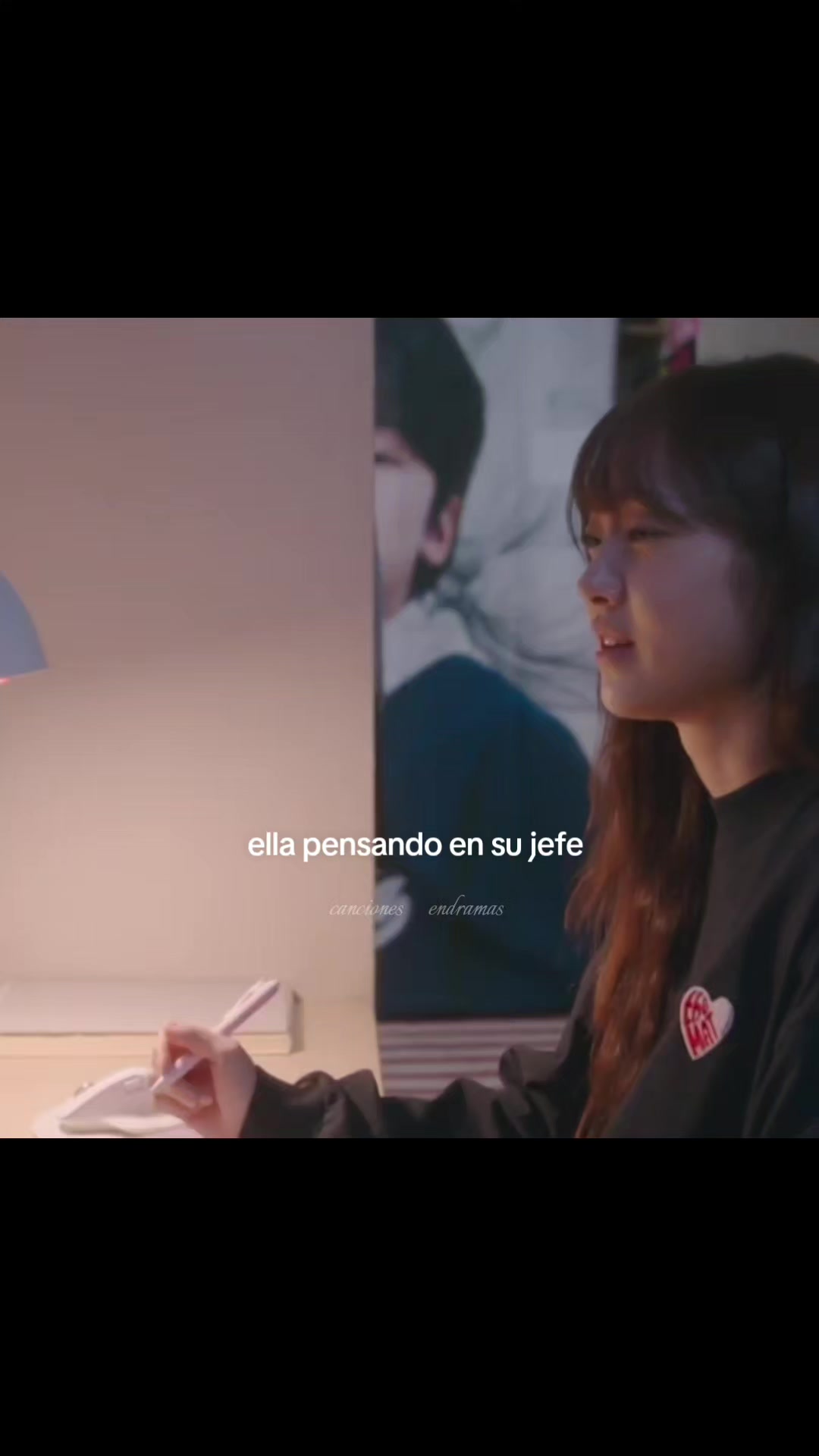 @cancionesendramas