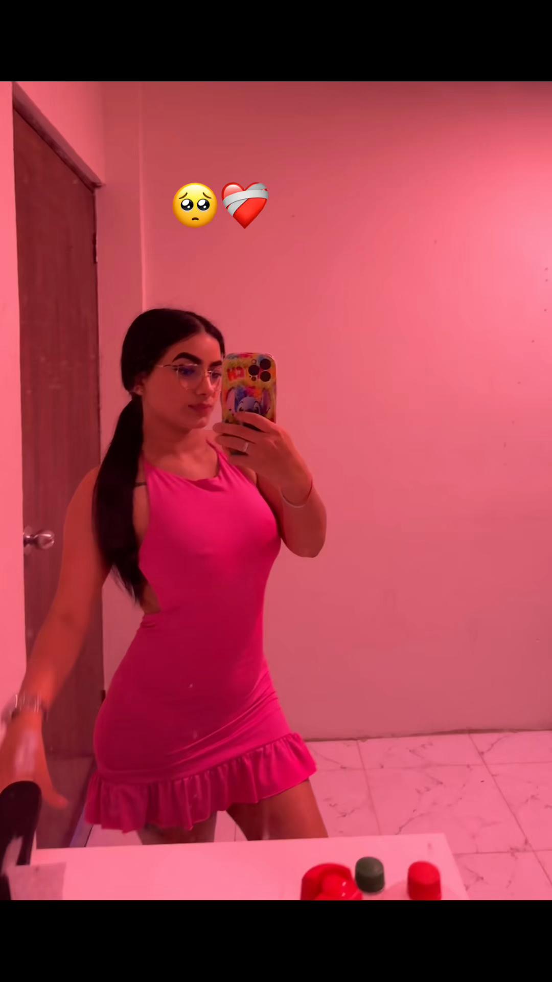 @usernicol17.JM