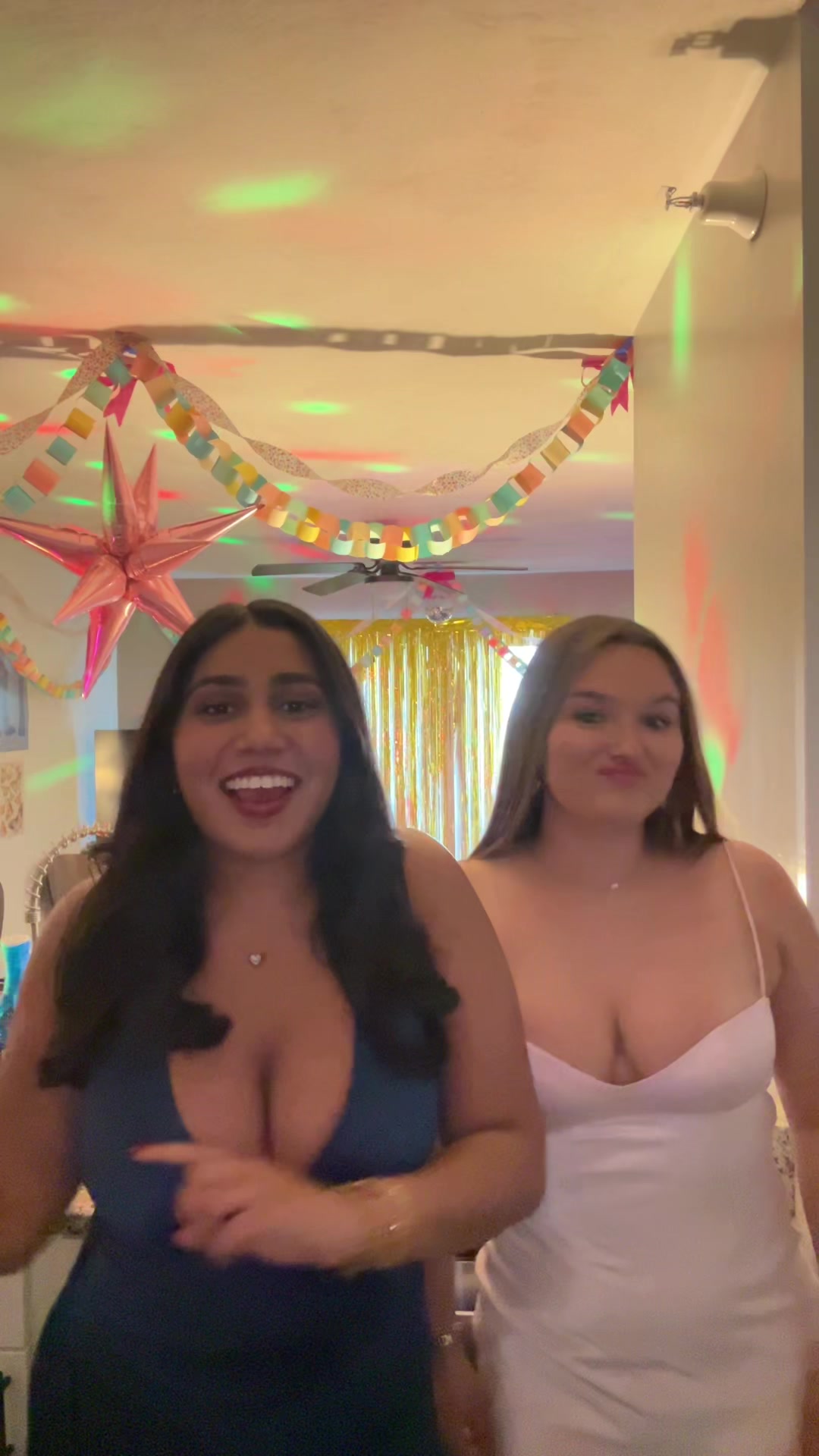 @lavanya