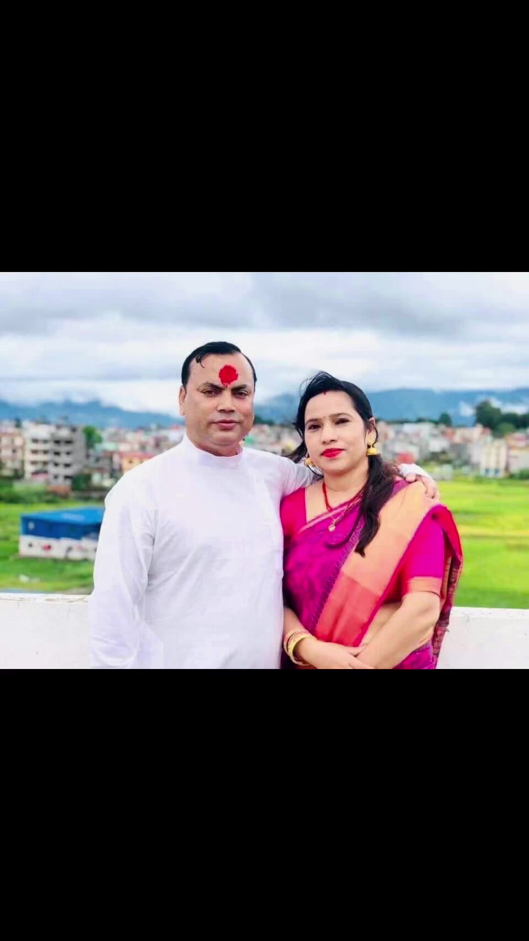 @Koirala nindu