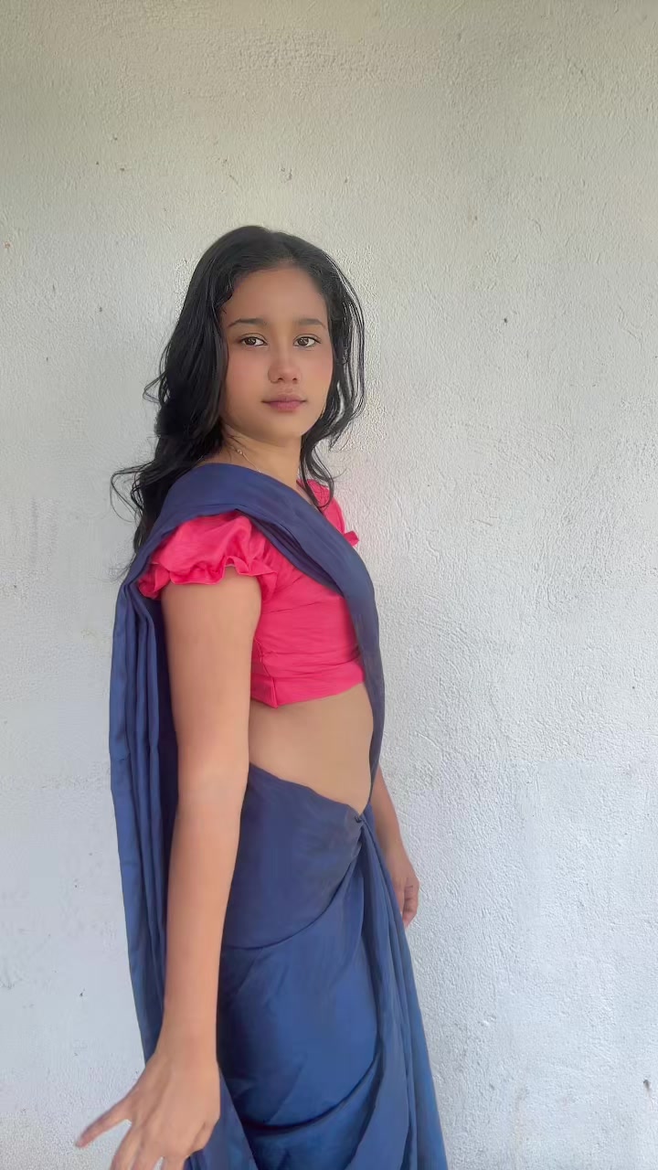 @_suchi.swetha_
