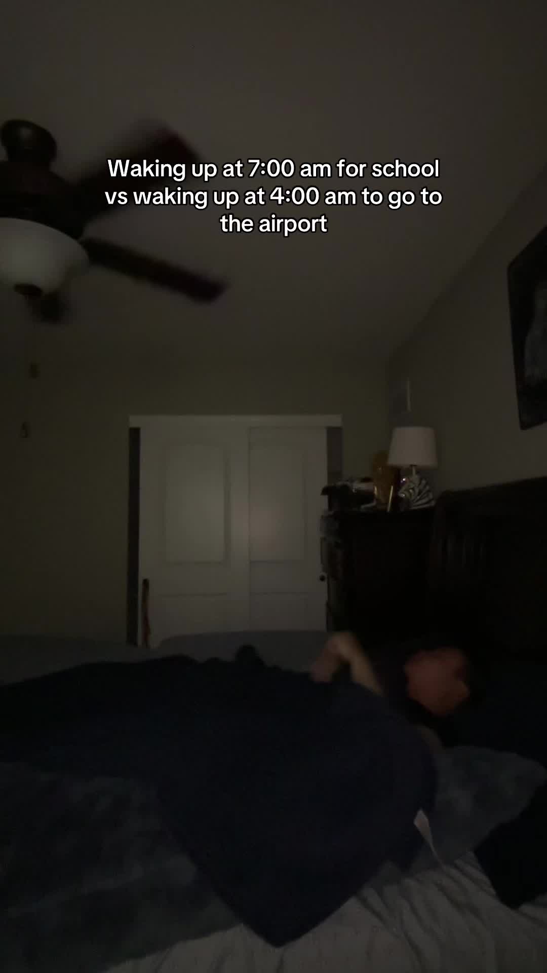 @Skullyellow