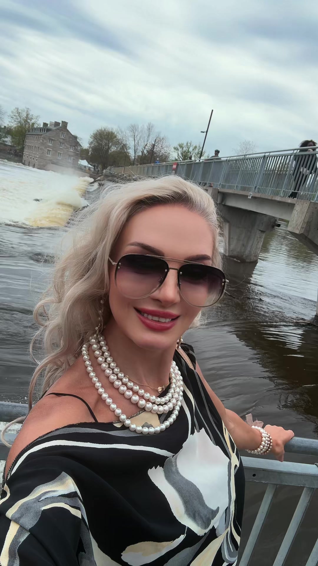 @✨Olga✨