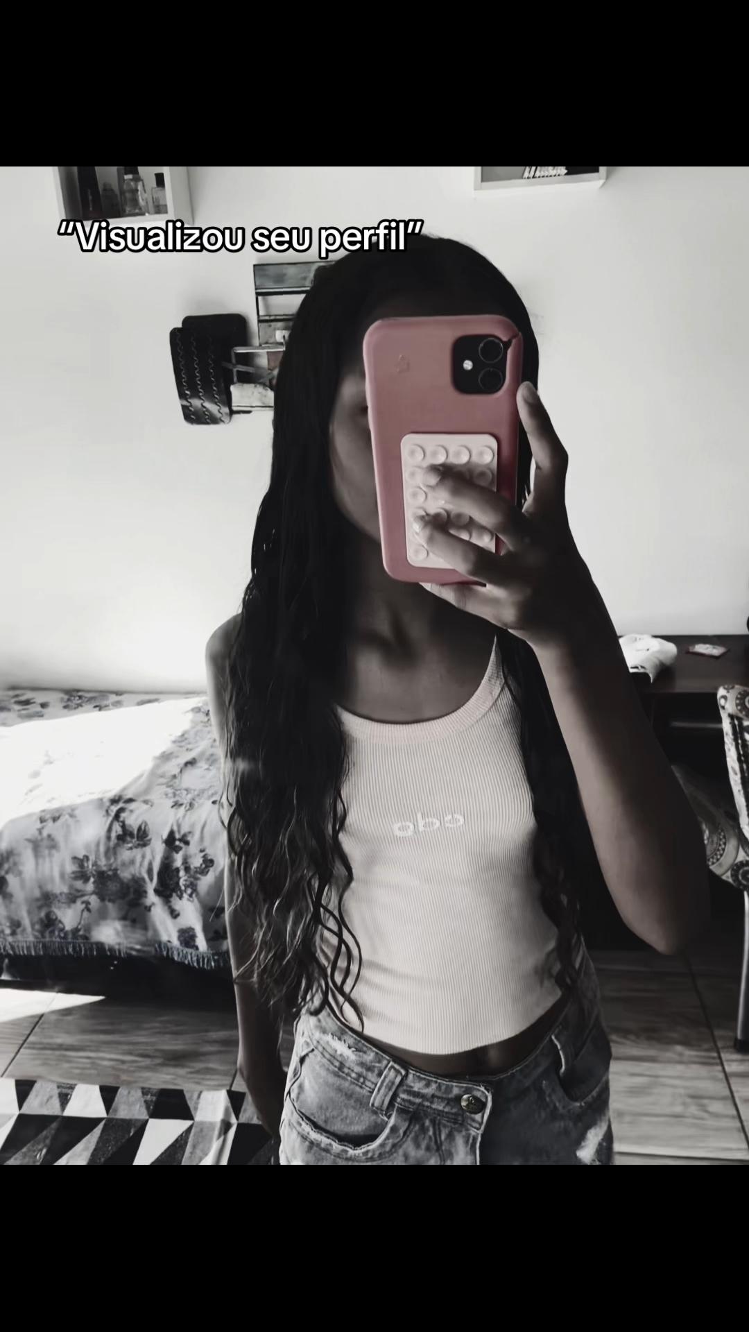 @pts_ninguem2