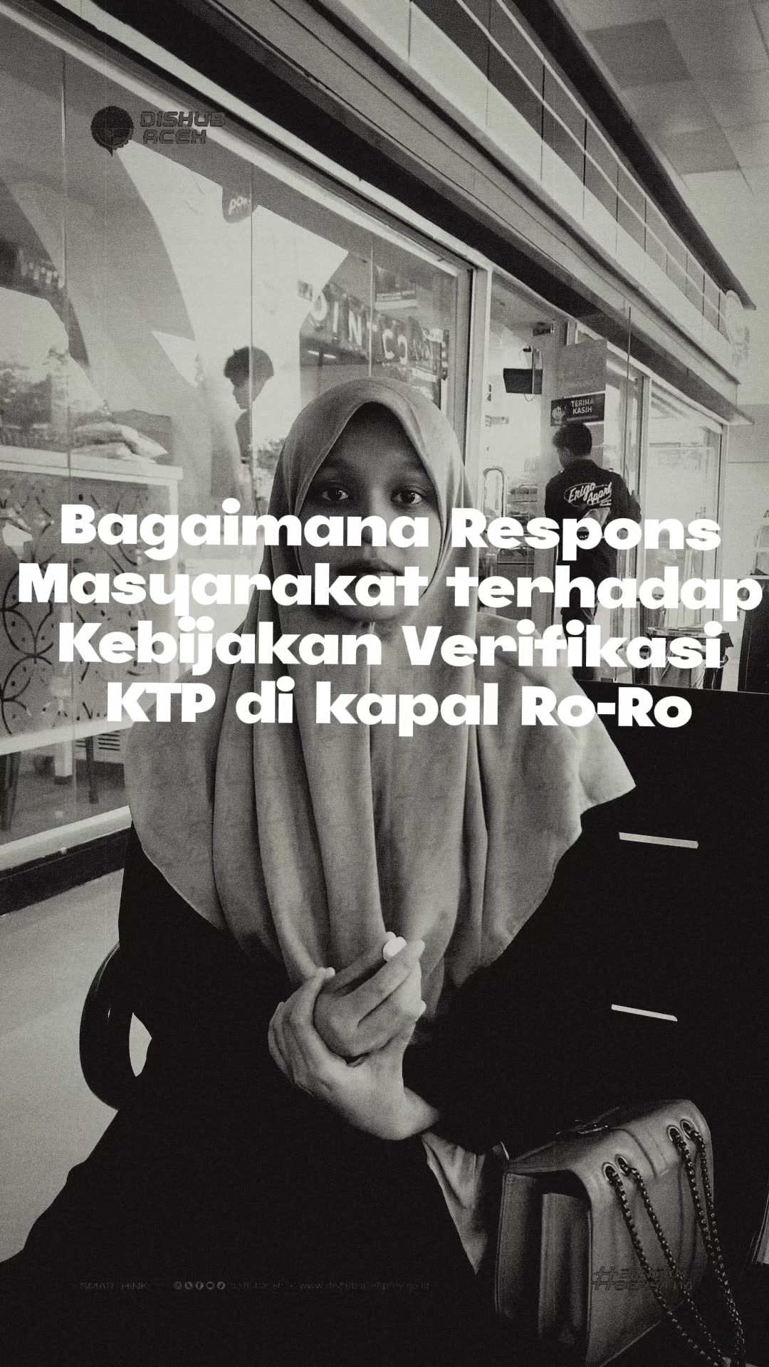 @DishubAceh