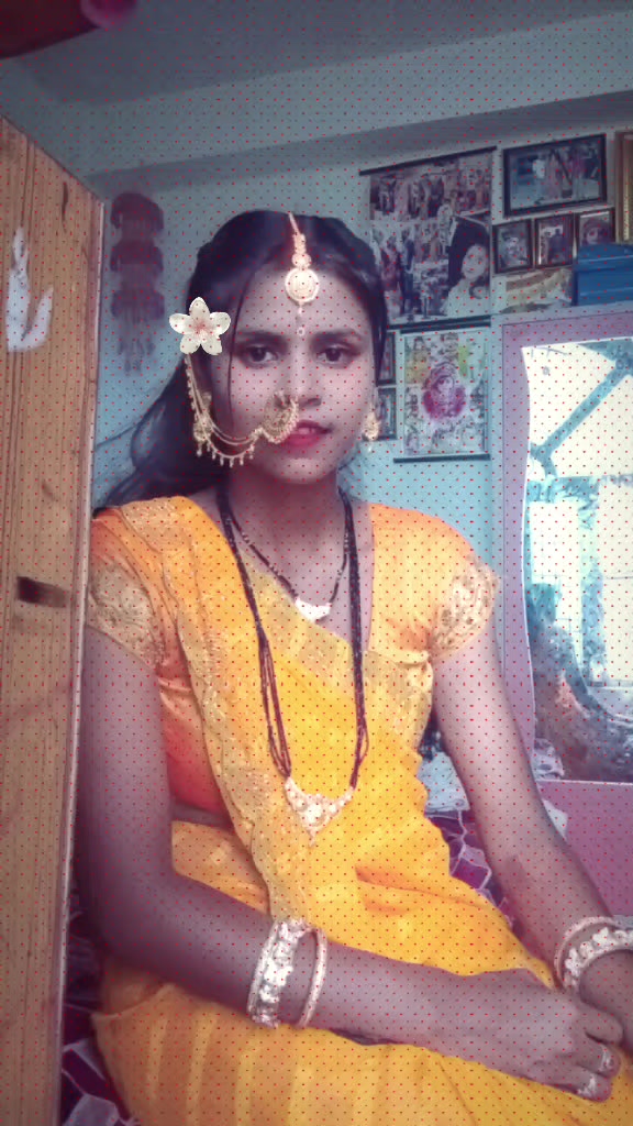 @Chandani Nayak