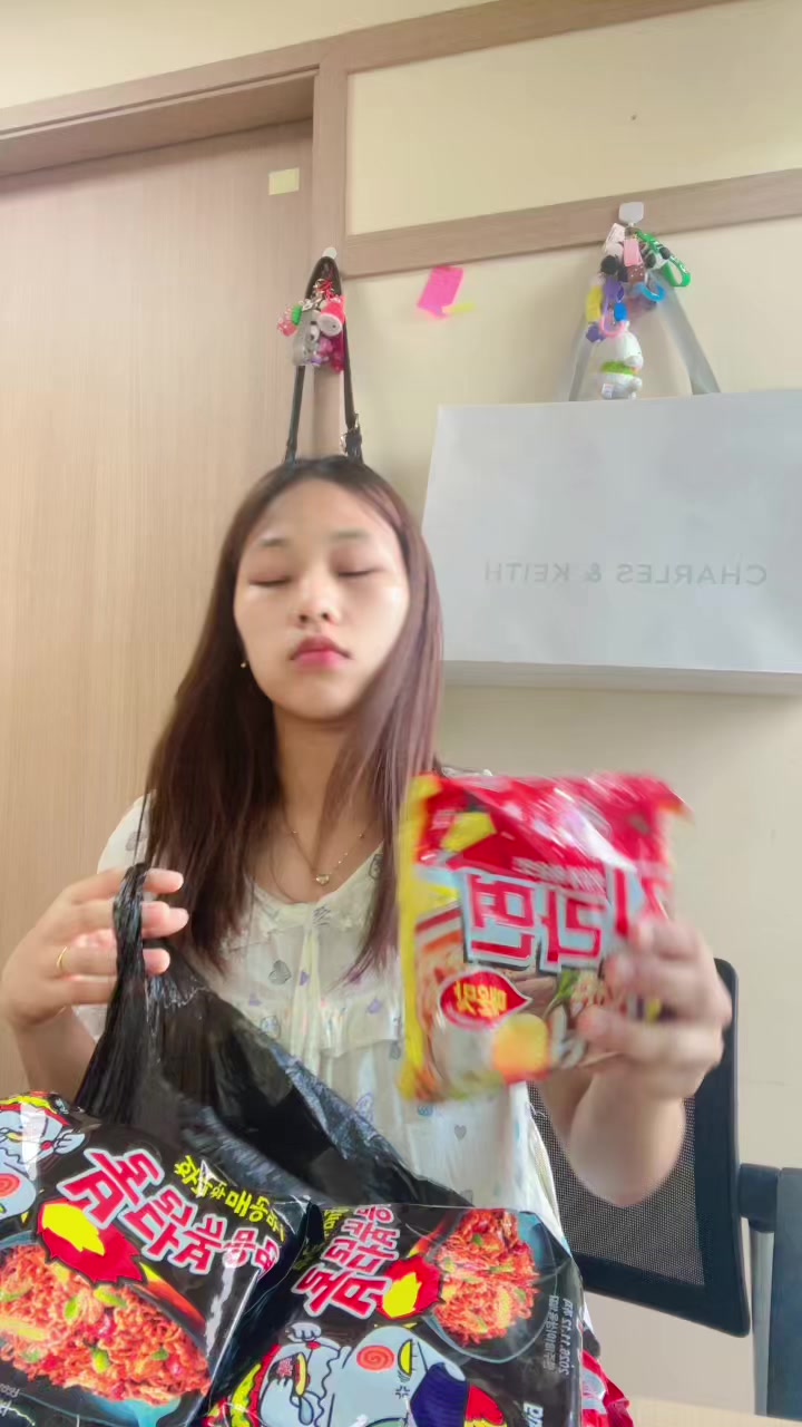 @๐ฐ๐ท๐ธZinZin๐ธ๐ฒ๐ฒ