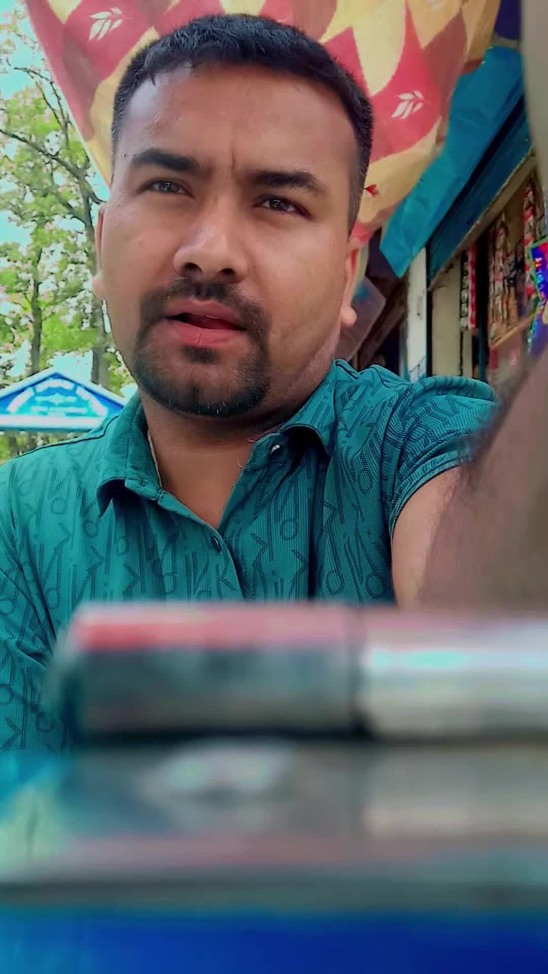 @❤️Khagendra Budhaair ❤️