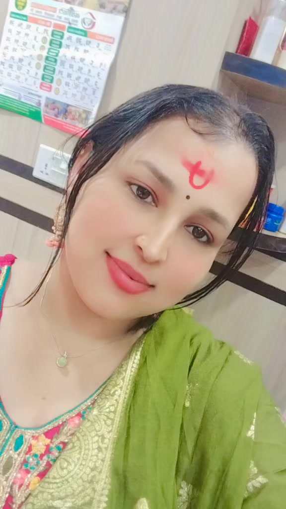 @Usha ❤️