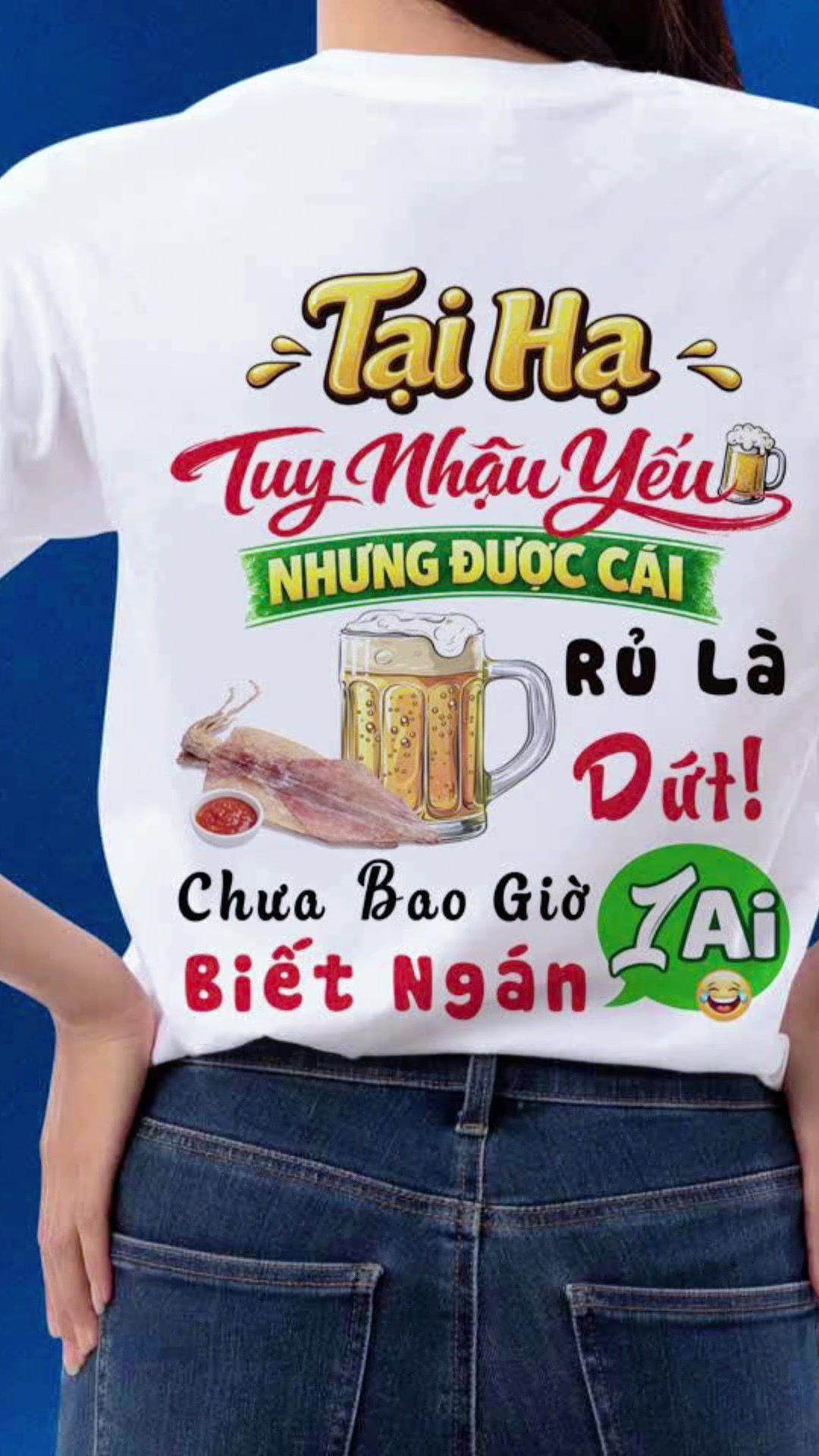 @In h&igrave;nh l&ecirc;n &aacute;o