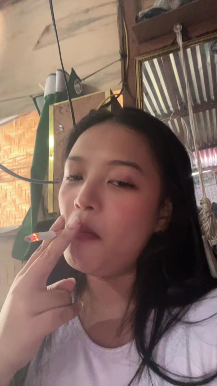 @diiing
