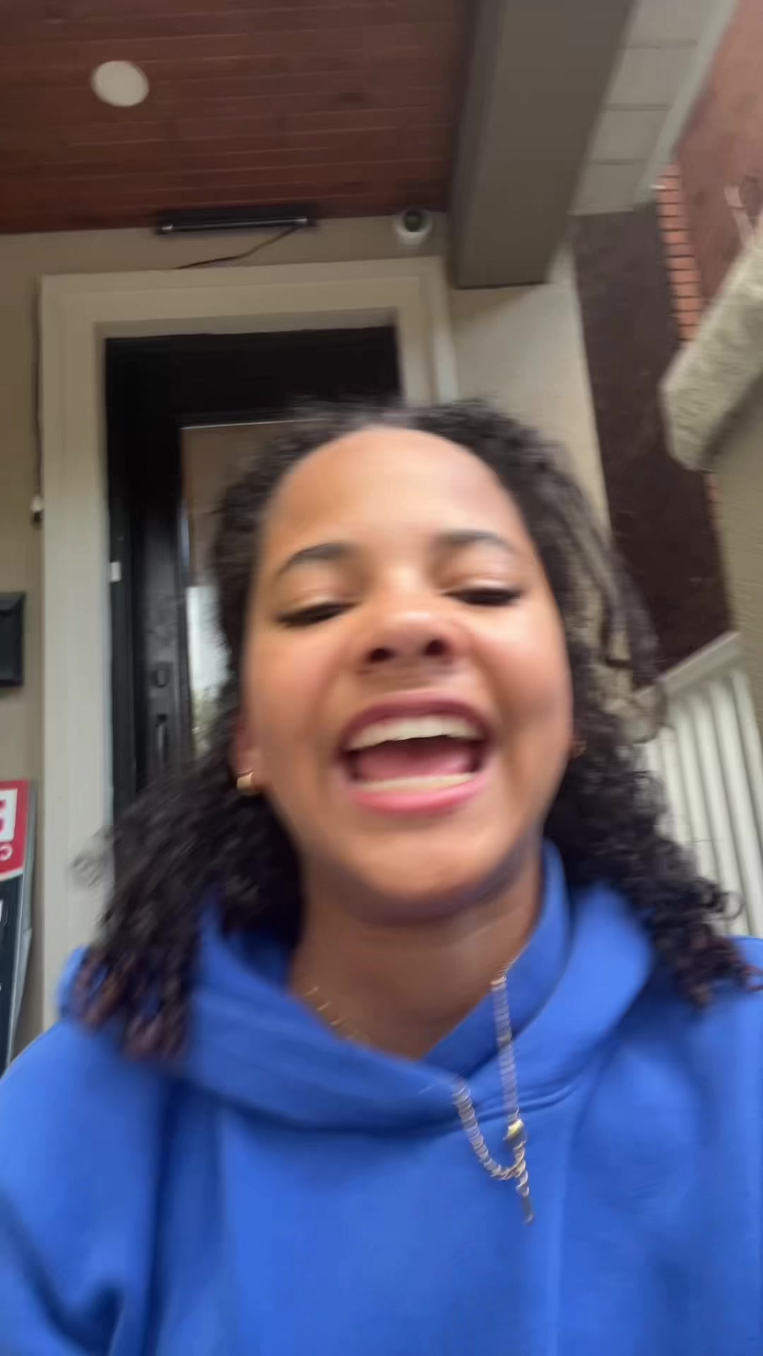@Bronwyn