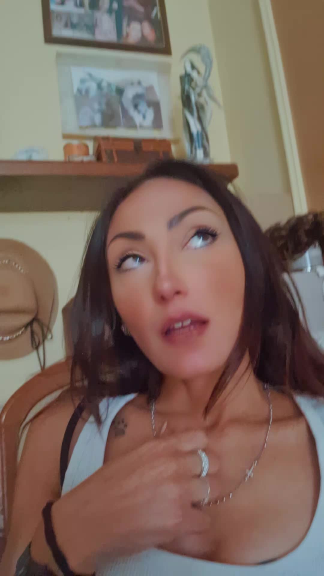 @Jenny Statini