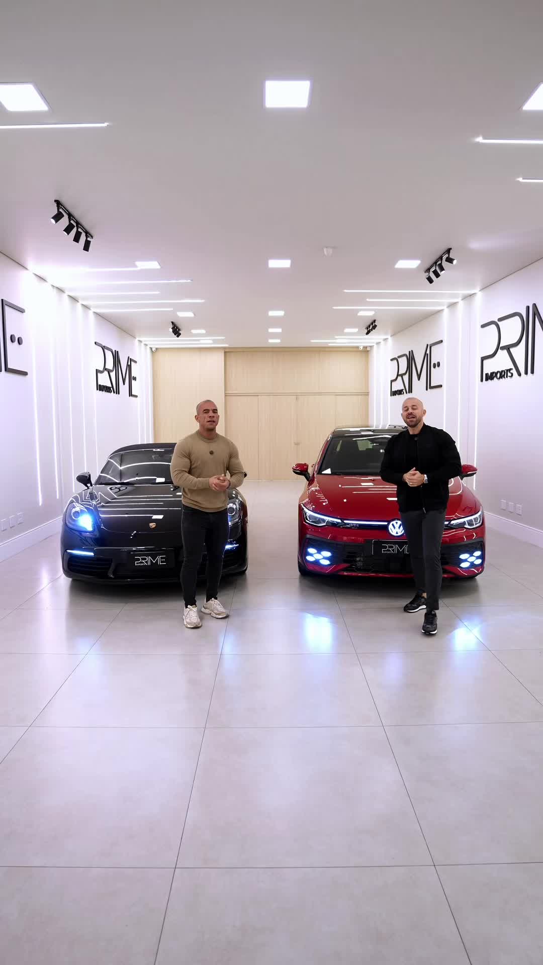 @PRIMEIMPORTS