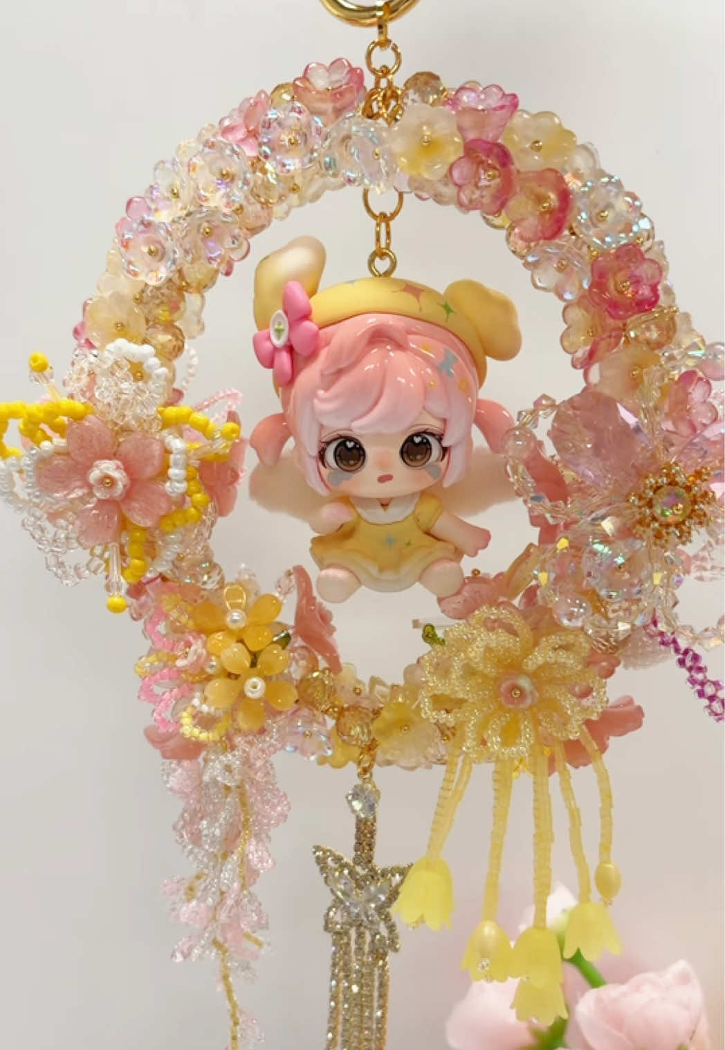 @diyhousebeadslux