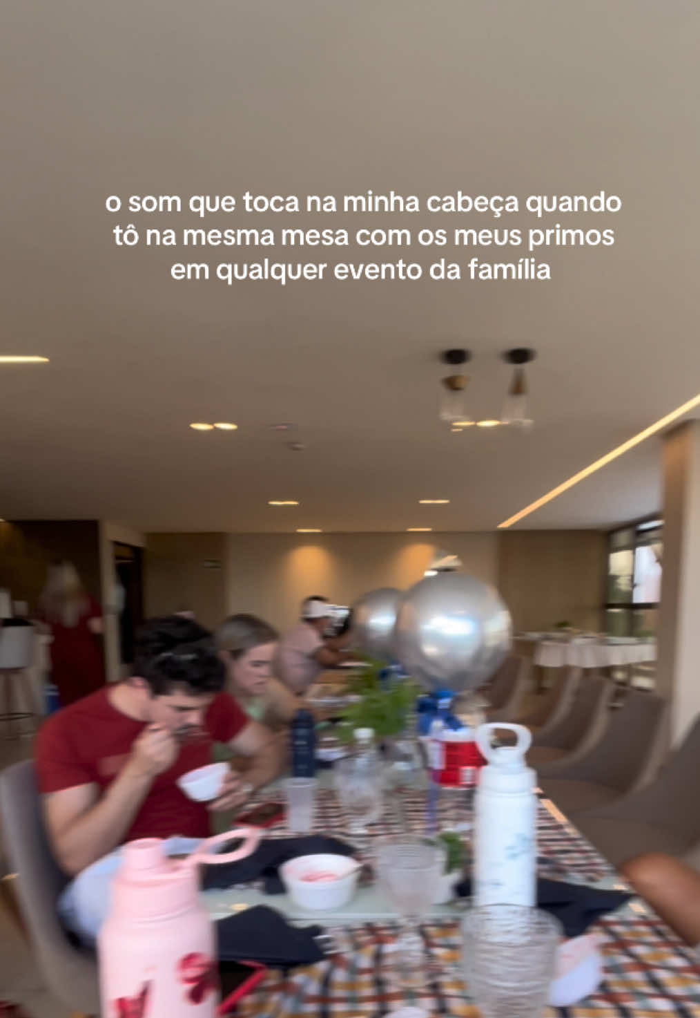 @Lauany de Alcântara