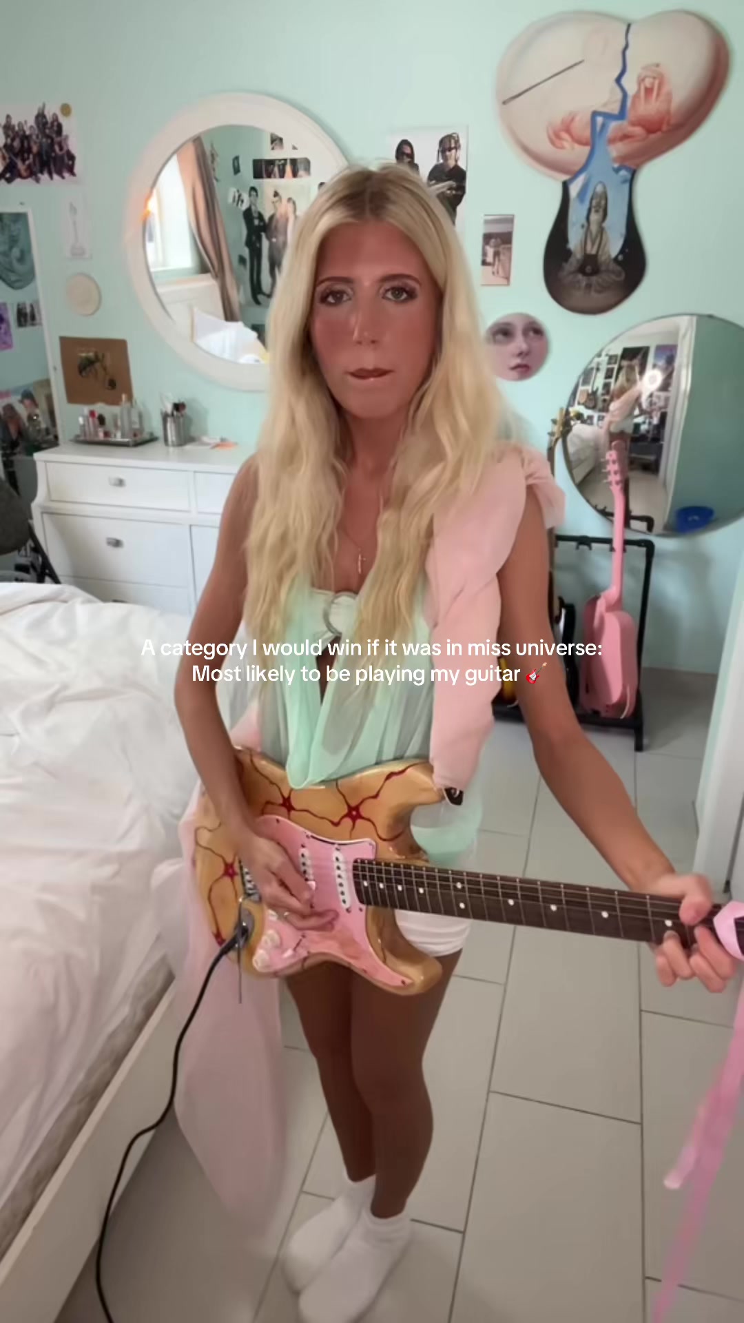 @fukuyamaaaaaaa