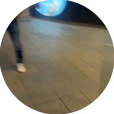 @happykittydrugs