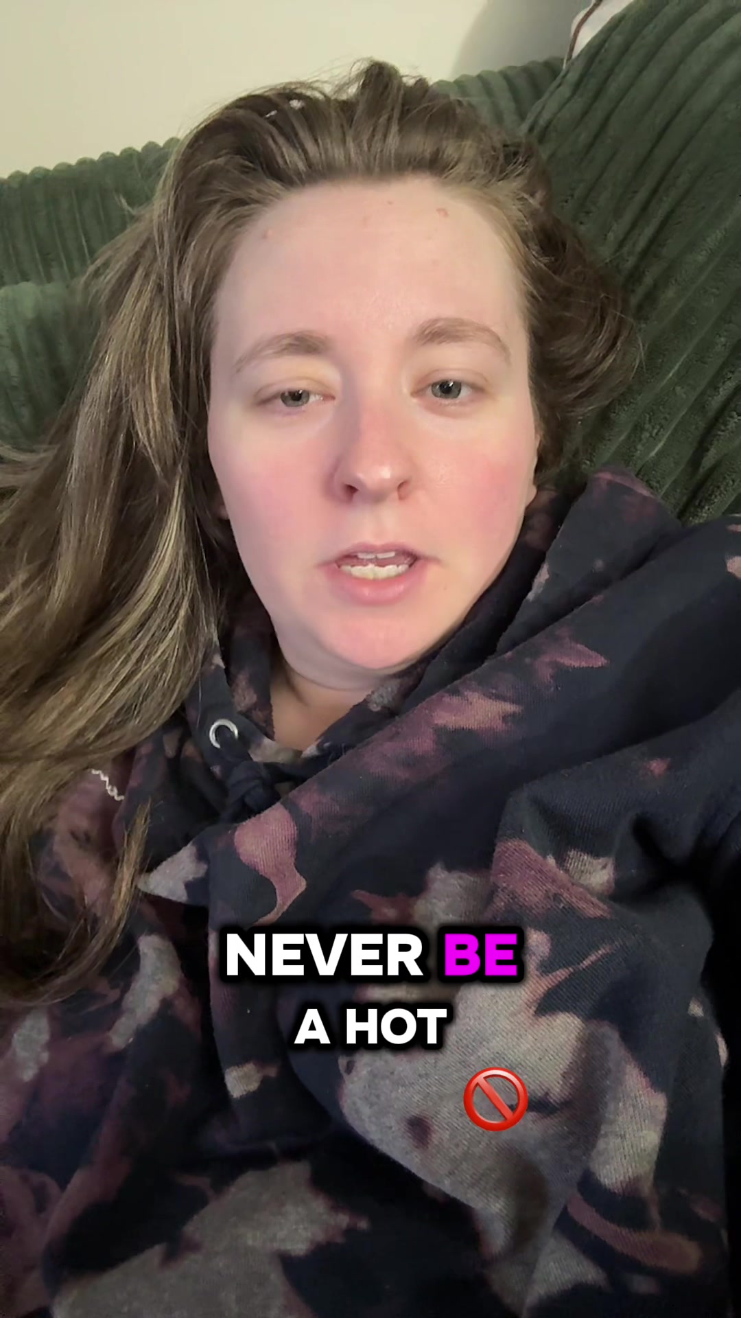 @Nicole