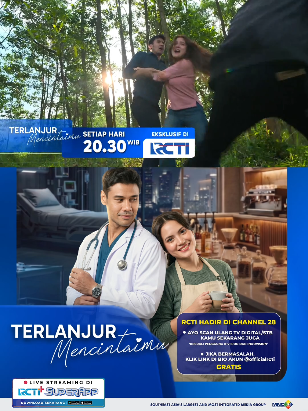 @Official RCTI