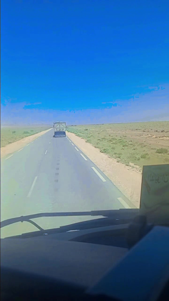 @Aziz saida 20