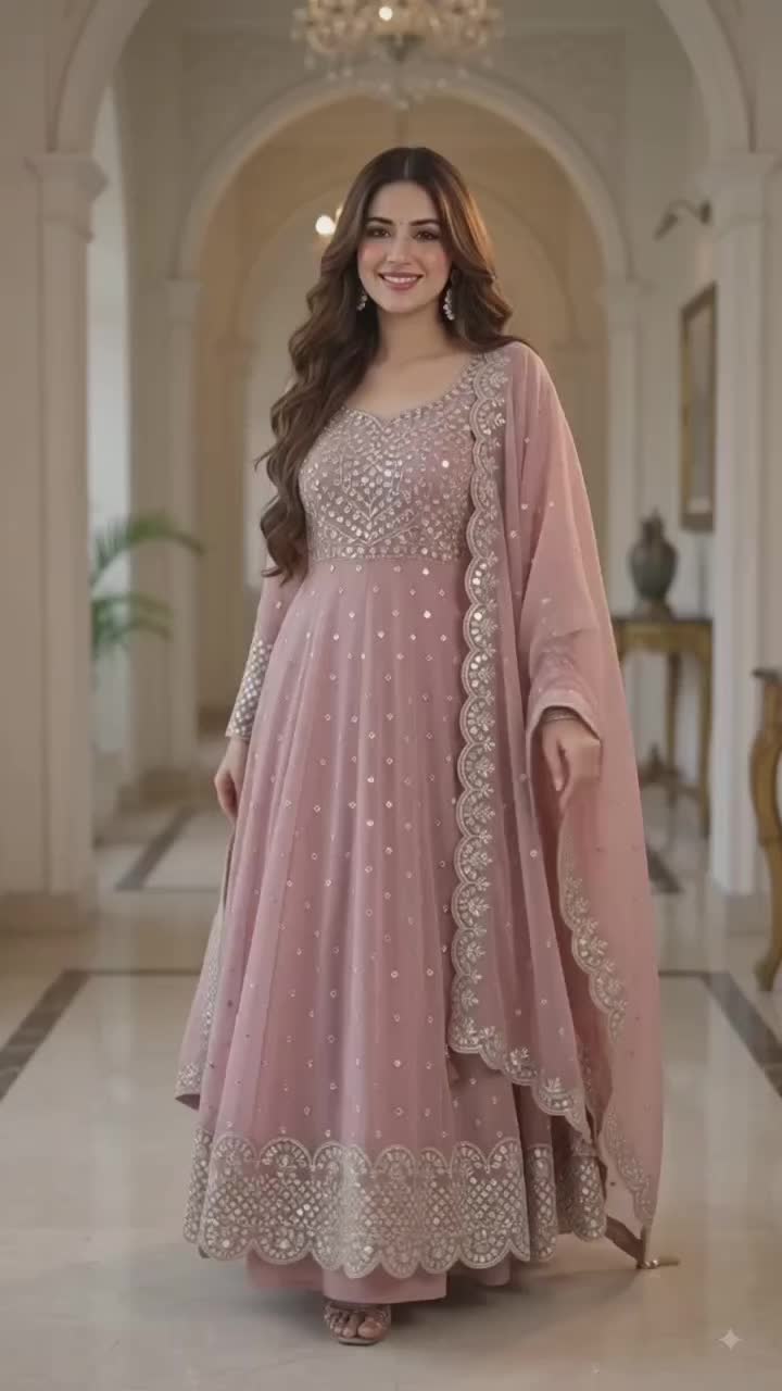@Bismillah Collection