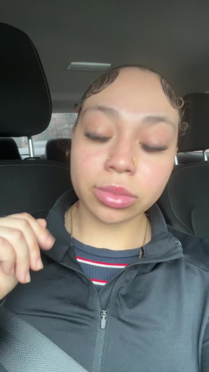 @leavemealoneplease427