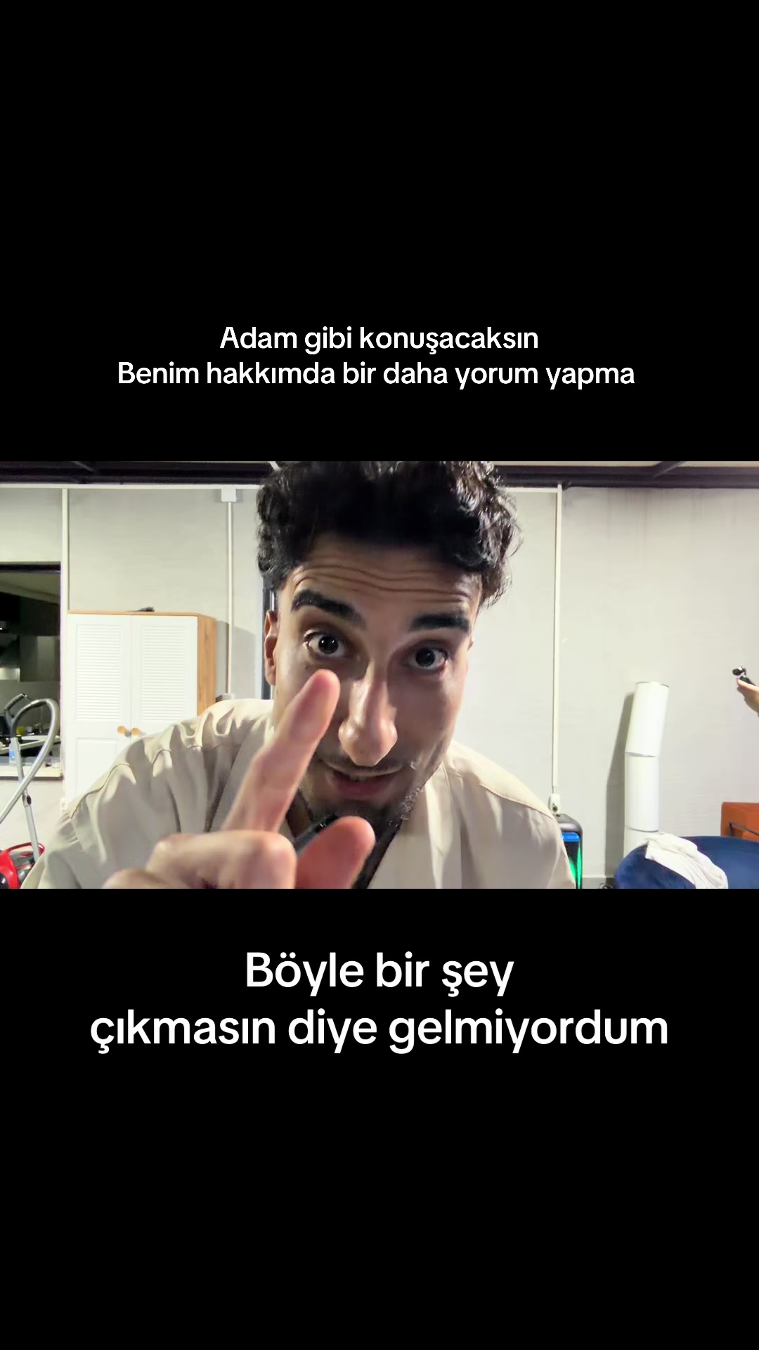 @fatihmerol