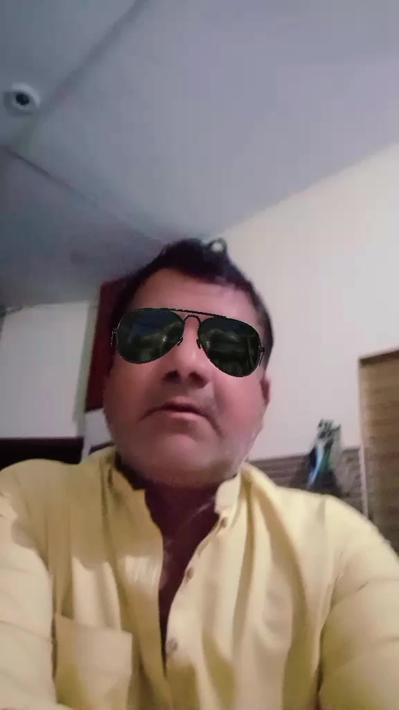 @muhammadashiq6961
