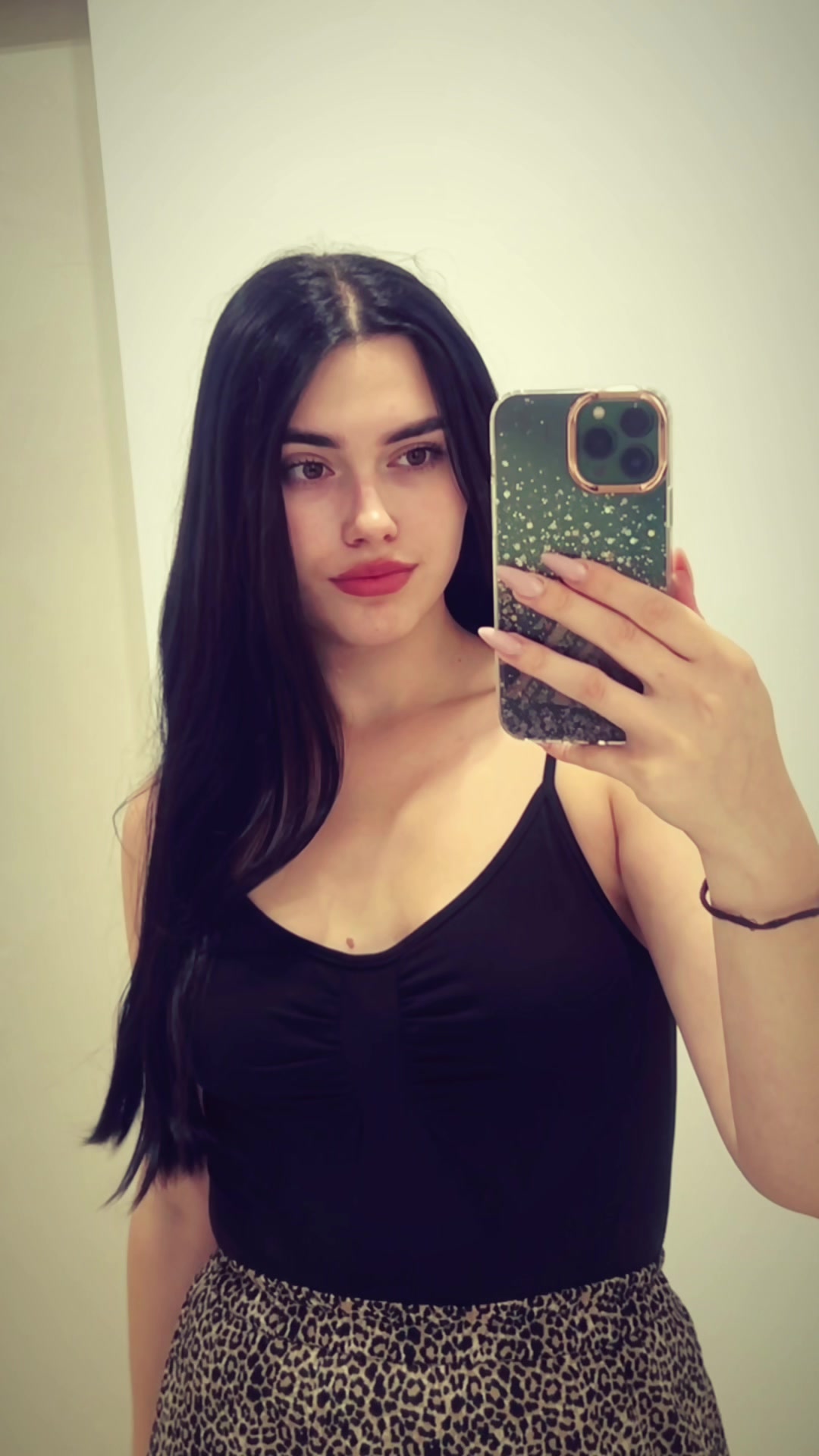 @☀️Milena☀️