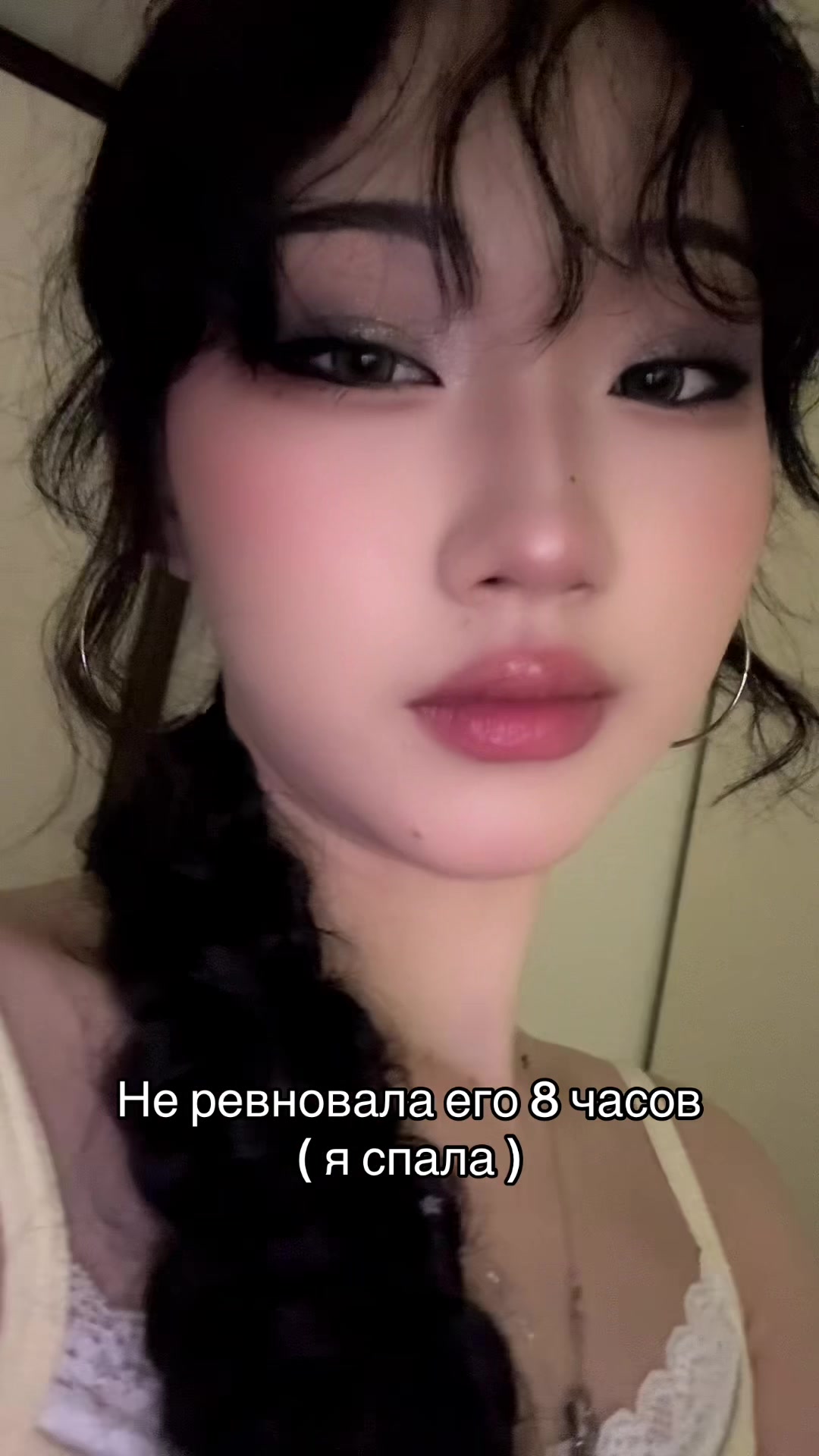 @Nazik ʚiɞ