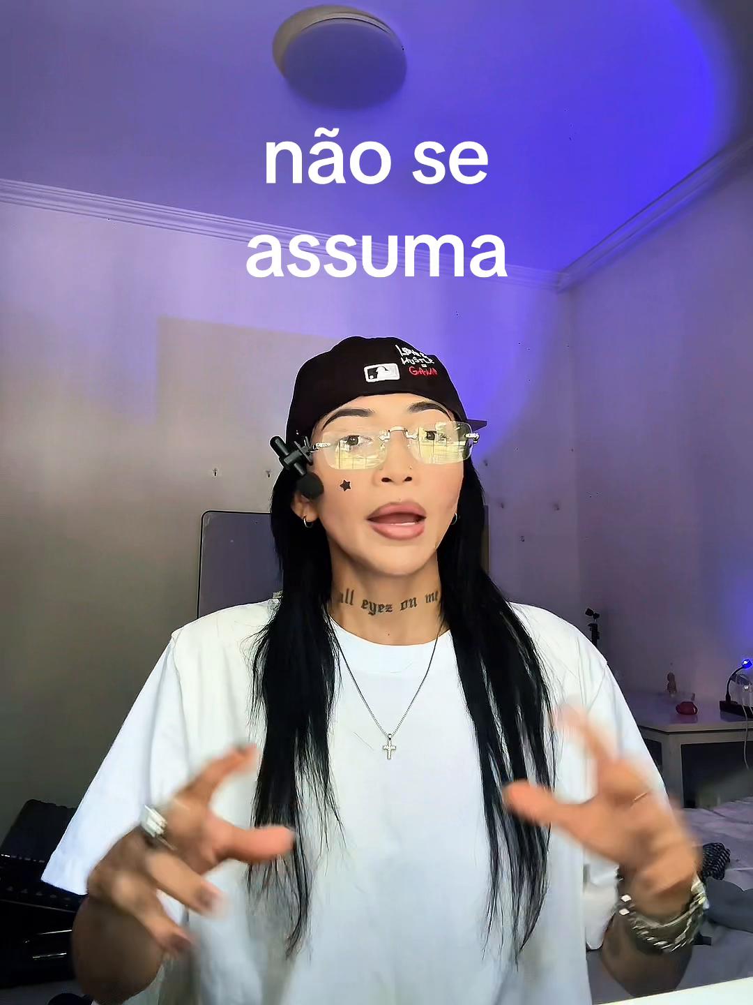 @MILLA