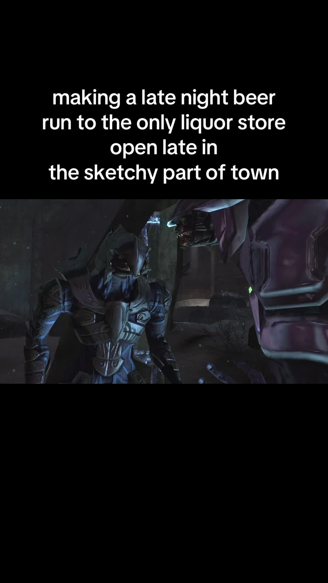 @kenneth l’taj