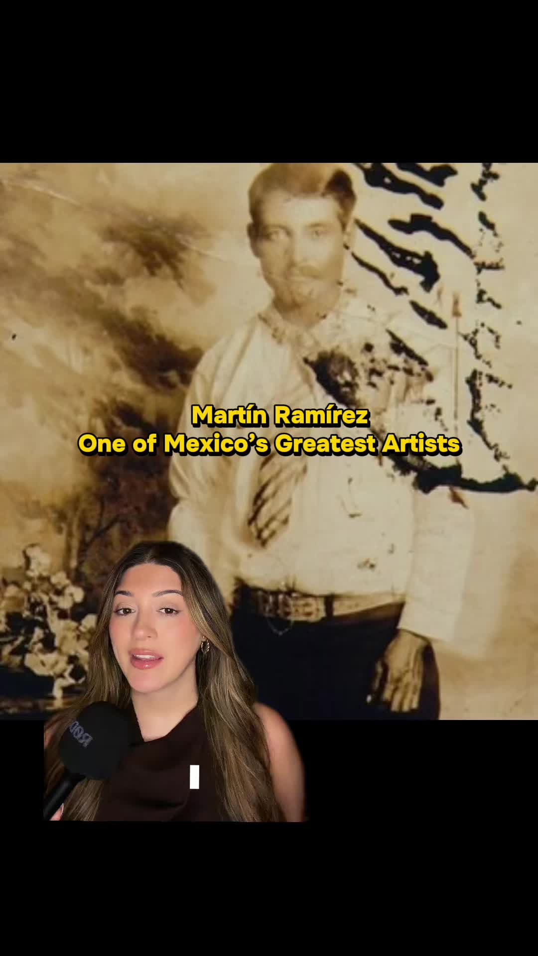 @Fernanda Cortes